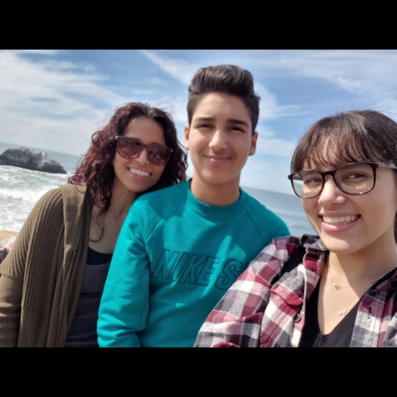 A little bit about sabá🙃 - Picture 4 of 10